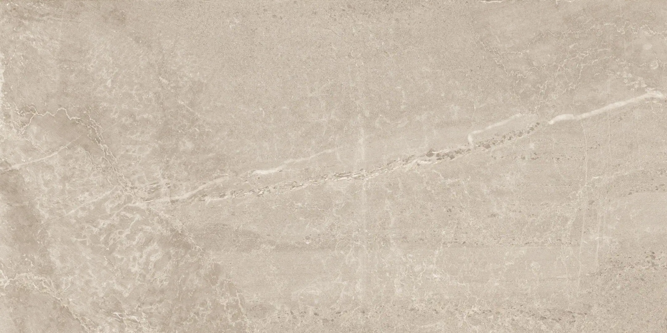 Coem Blendstone Beige Naturale 30x60 Rekt.