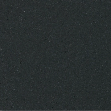 Coem T.U. 07Coldblack Naturale 30x30 