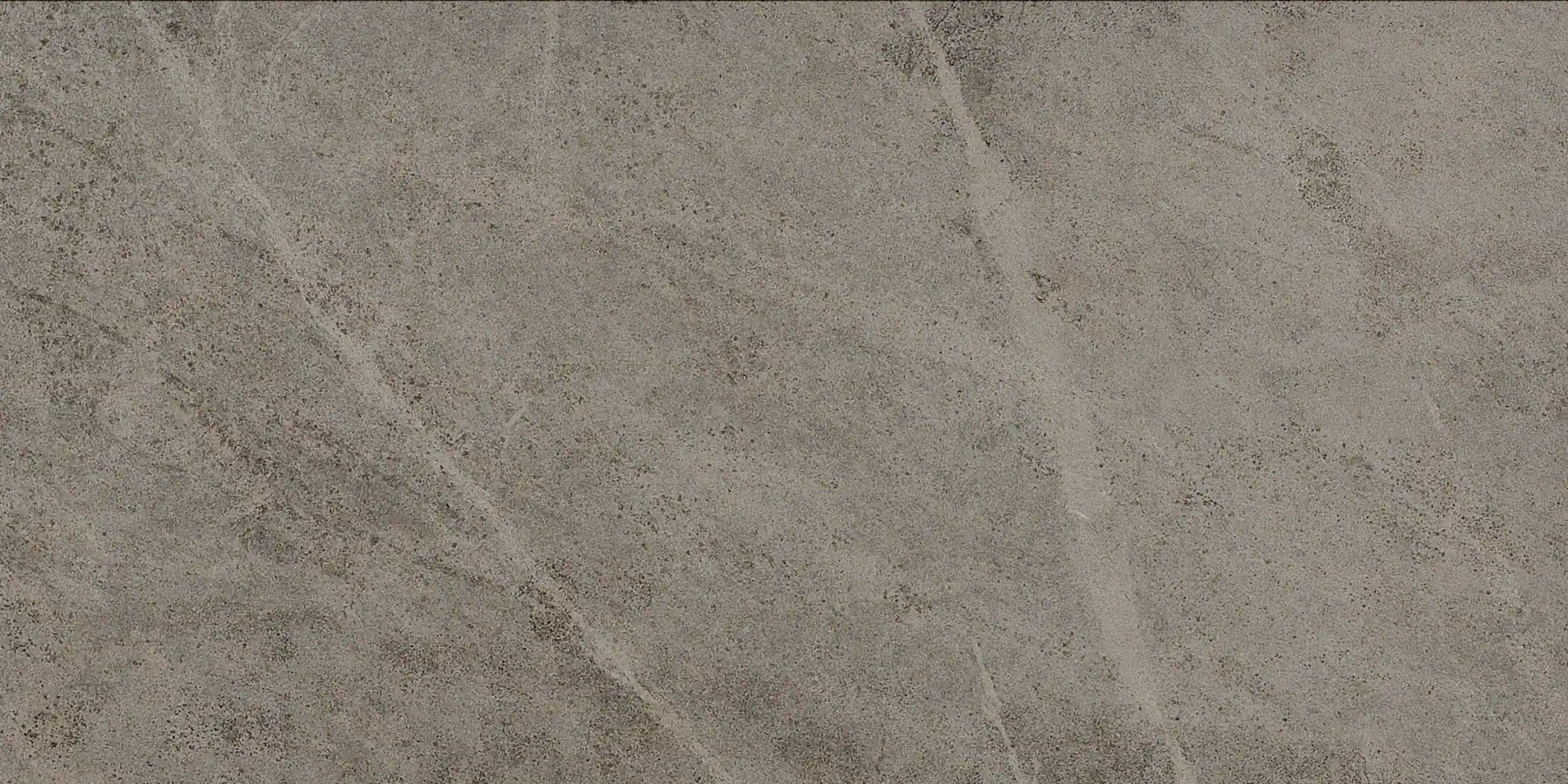 Coem Soap Stone Grey Lucidato 45x90 Rekt.
