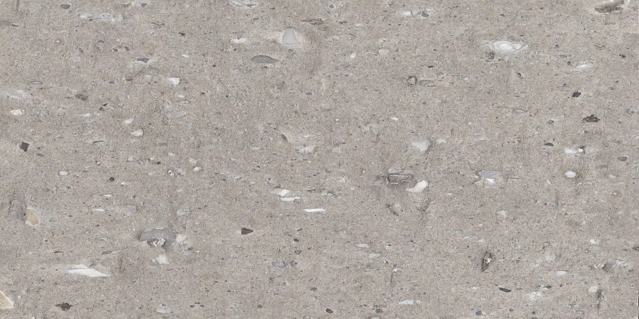 Coem Moon Stone Grey Lucidato 75x149.7 Rekt.