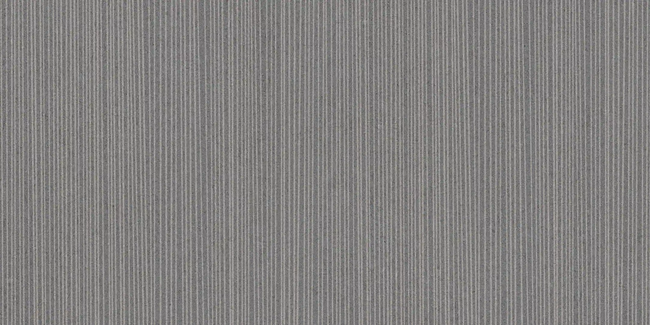 Coem Tweed Stone Graphite Naturale 75x149.7 Rekt.