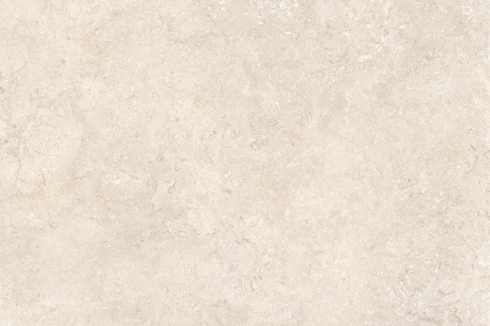 Coem Goldenstone Ivory Naturale 60.4x90.6 Rekt.