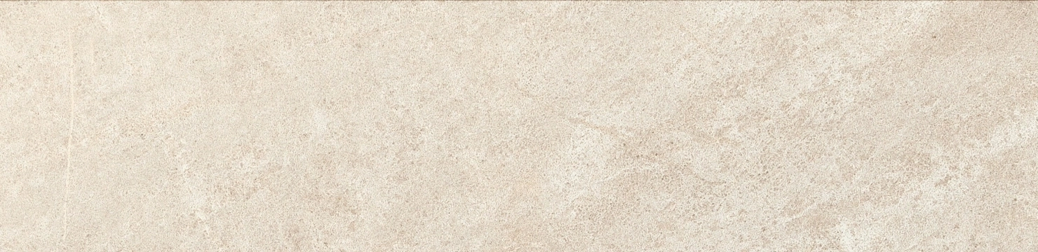 Coem Soap Stone White Naturale 7.3x30 Rekt.
