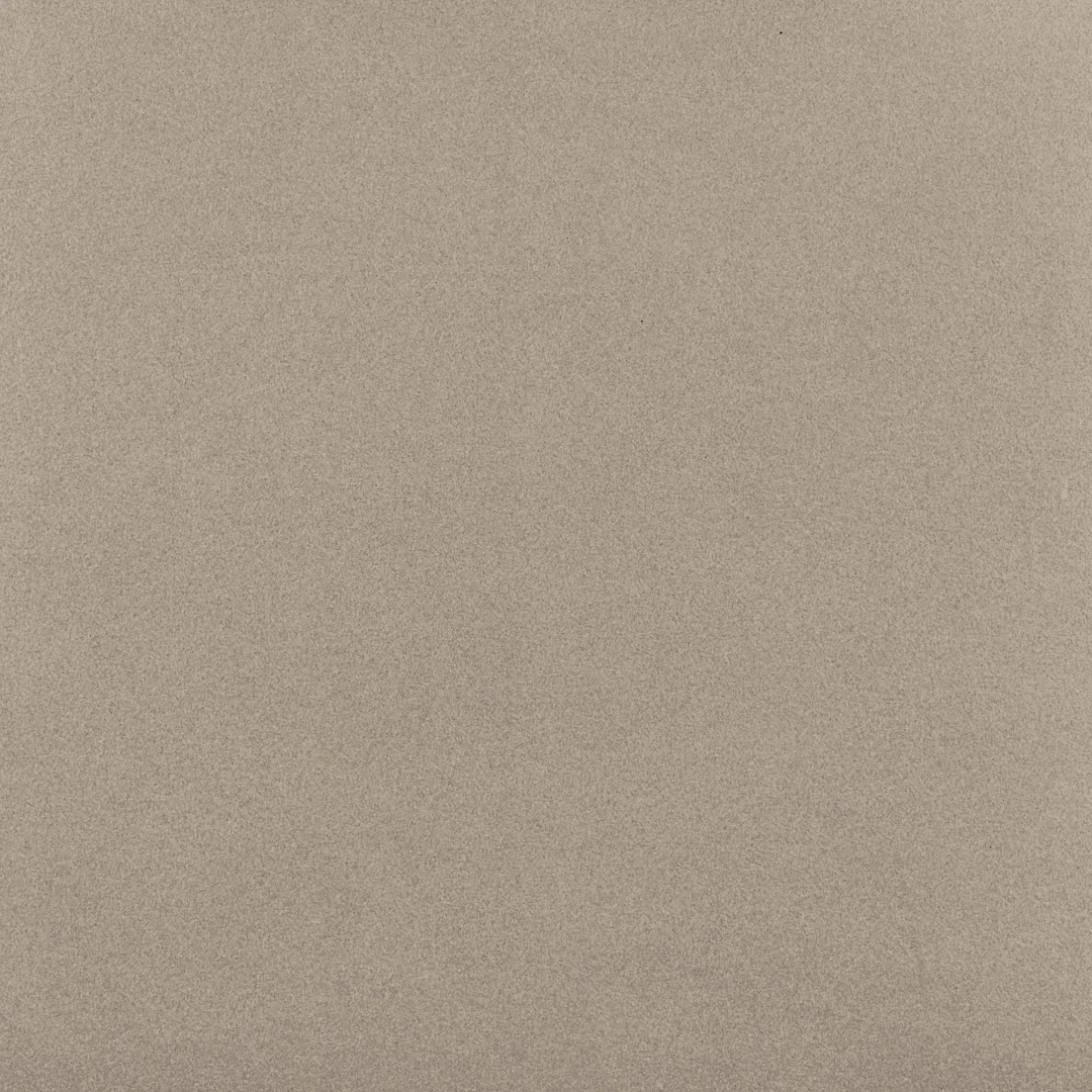 Coem Silver Stone Greige Naturale 60x60 Rekt.