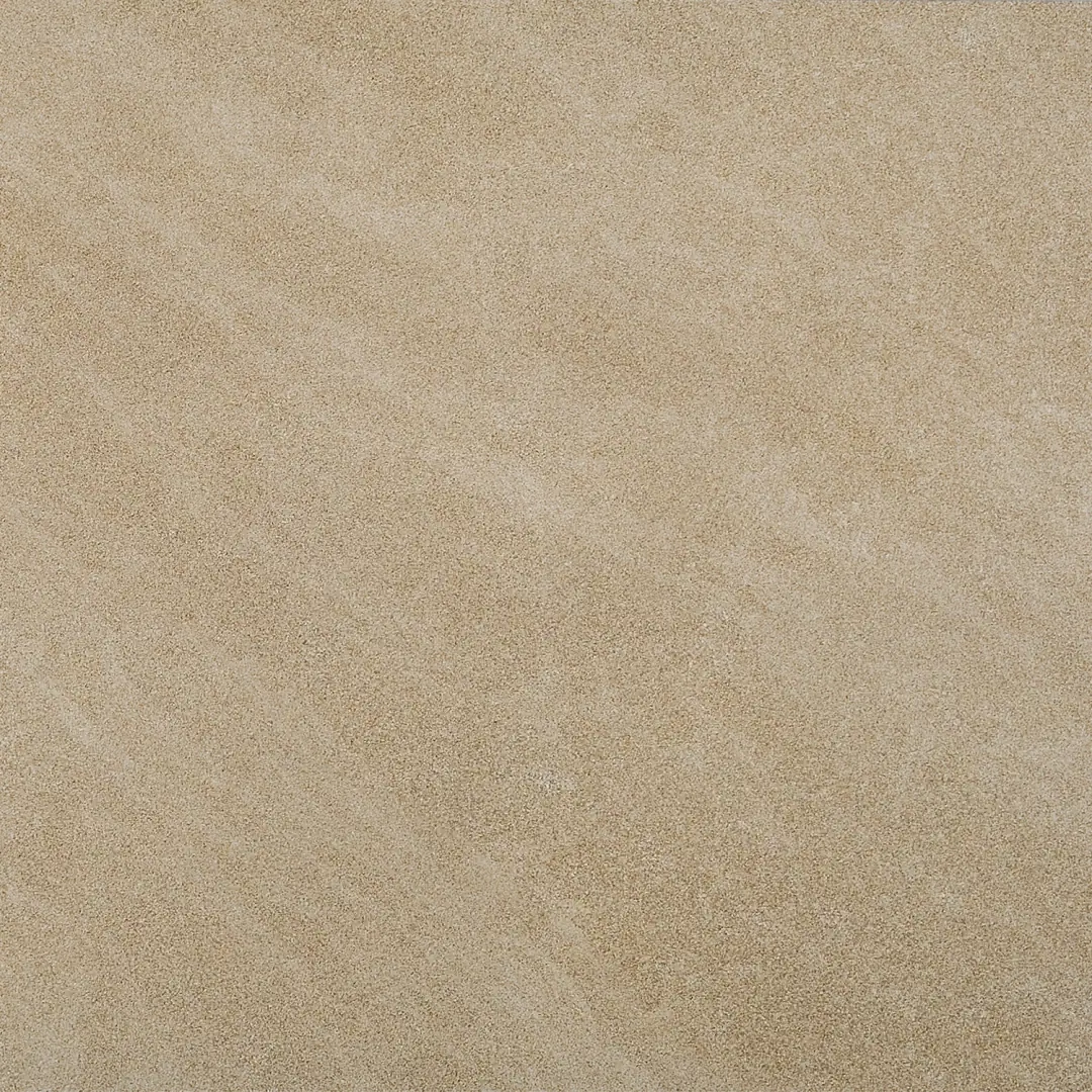 Coem Pietra Sabbiosa Beige Lucidato 75x75 Rekt.