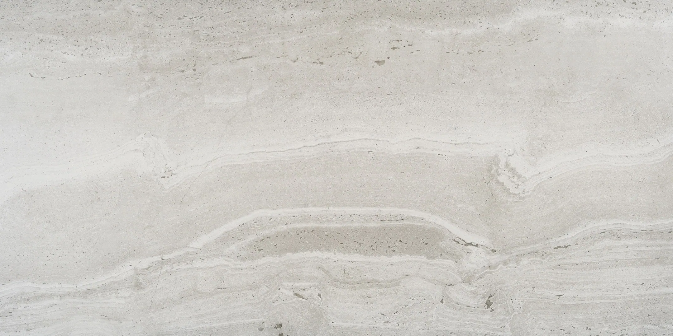Coem Reverso2 Silver Naturale 45x90 Rekt.