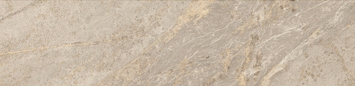 Coem Soap Stone Greige Naturale 7.3x30 Rekt.