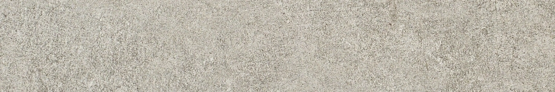 Coem Kavastone Grey Naturale 30x120 Rekt.