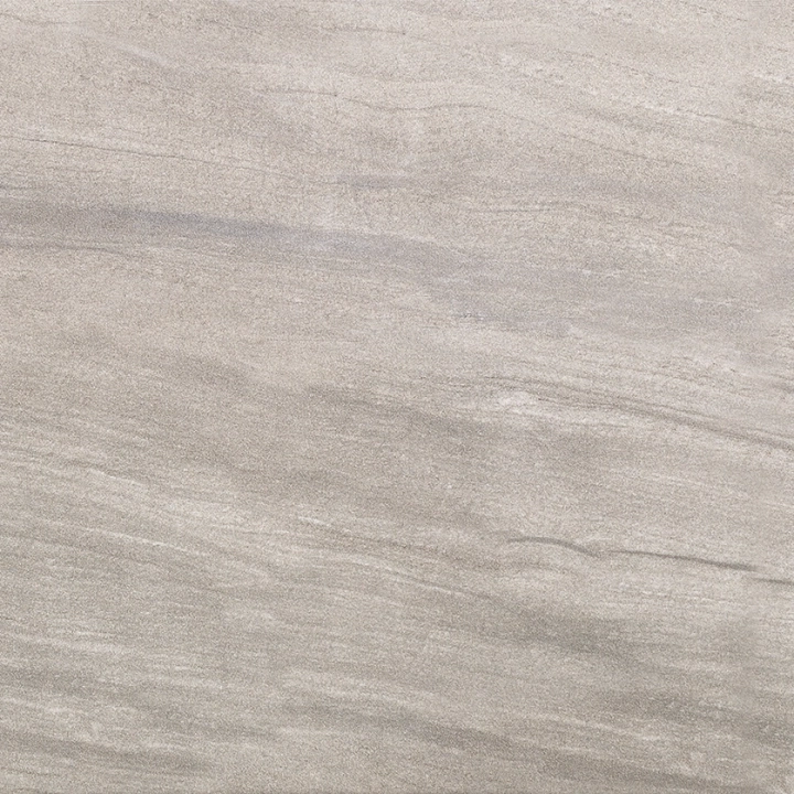 Coem Sequoie Greygrant Naturale 30x60 