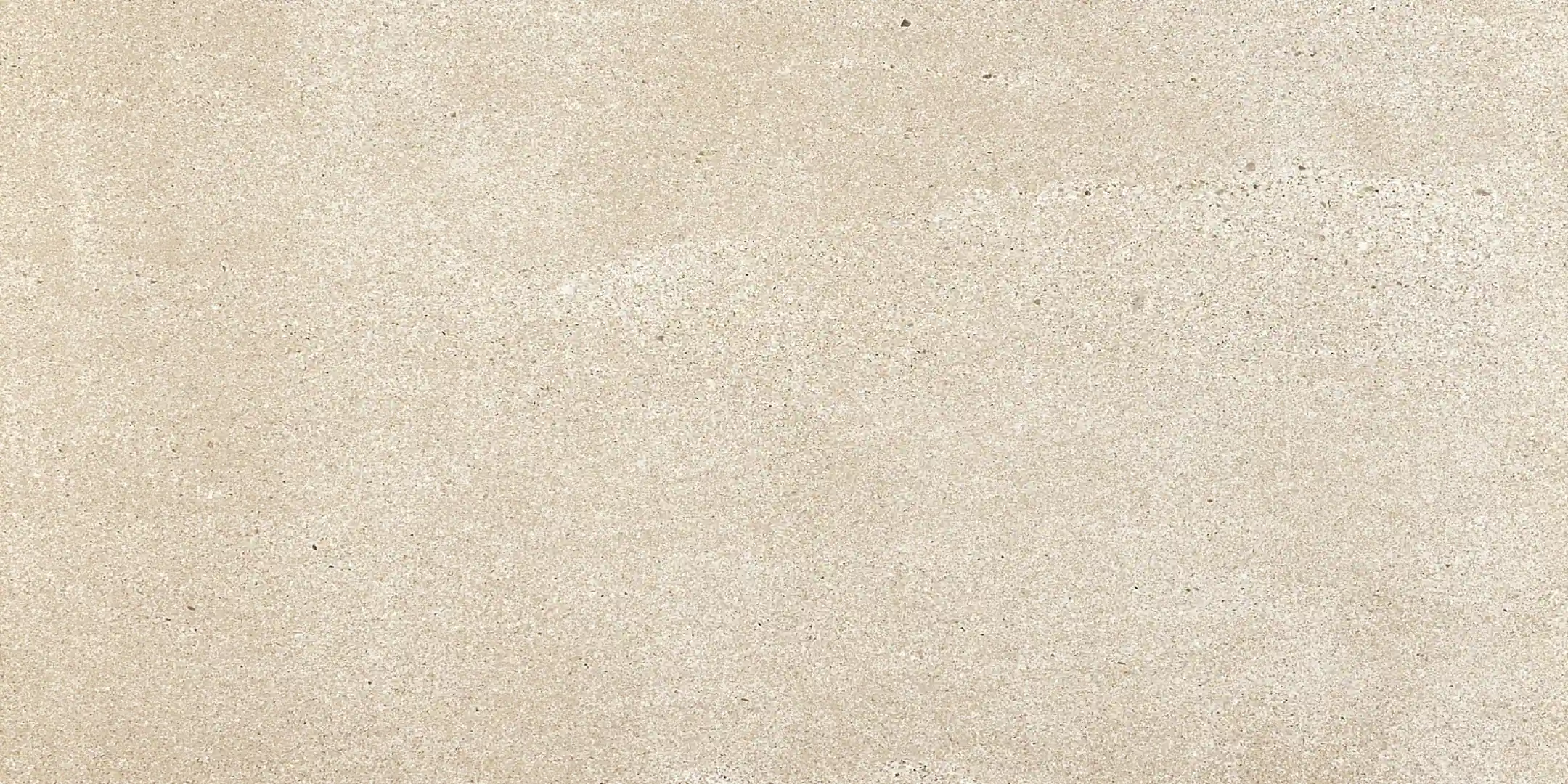 Coem Arenaria Avorio Naturale 30x60 Rekt.