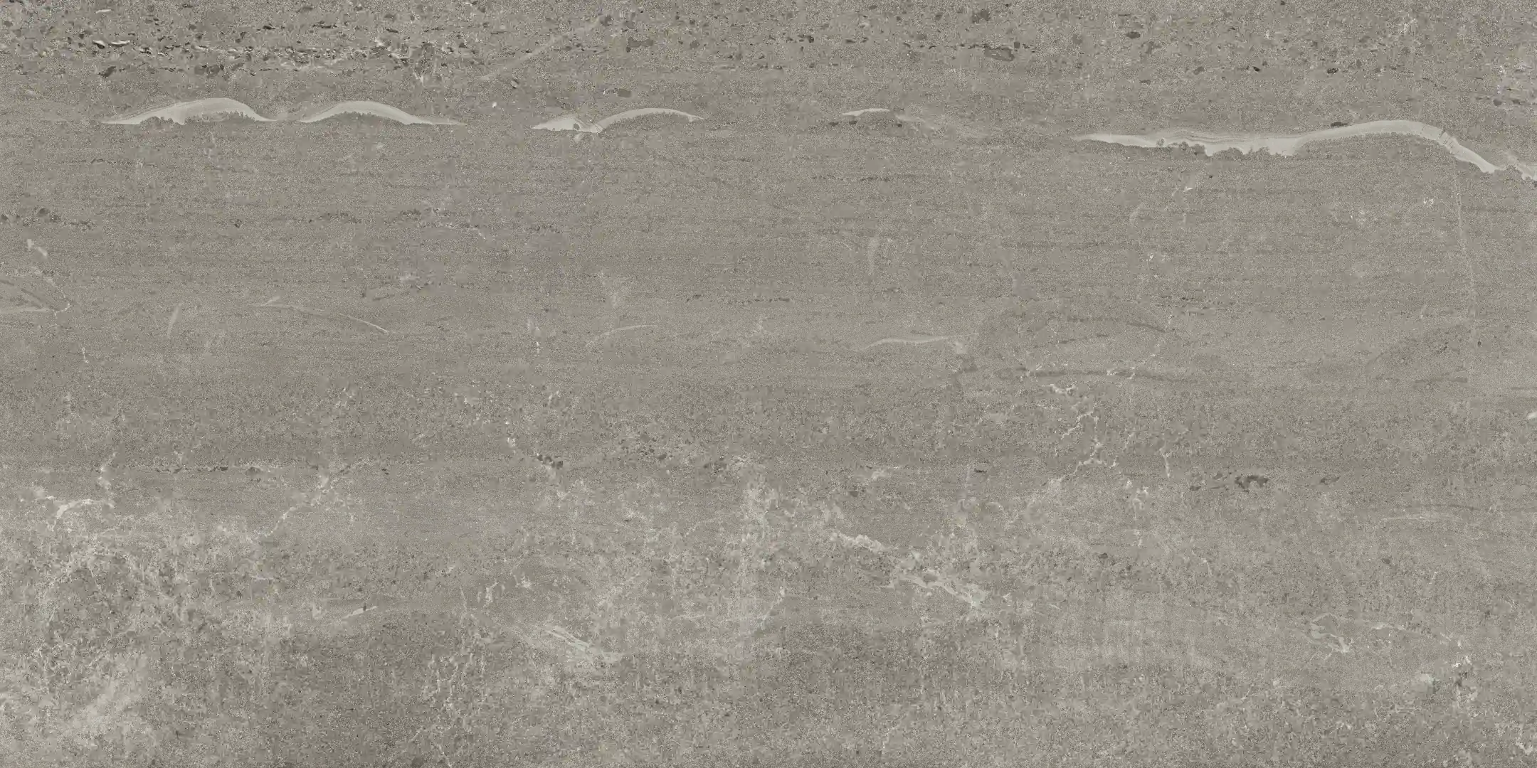 Coem Blendstone Darkgrey Naturale 30x60 Rekt.