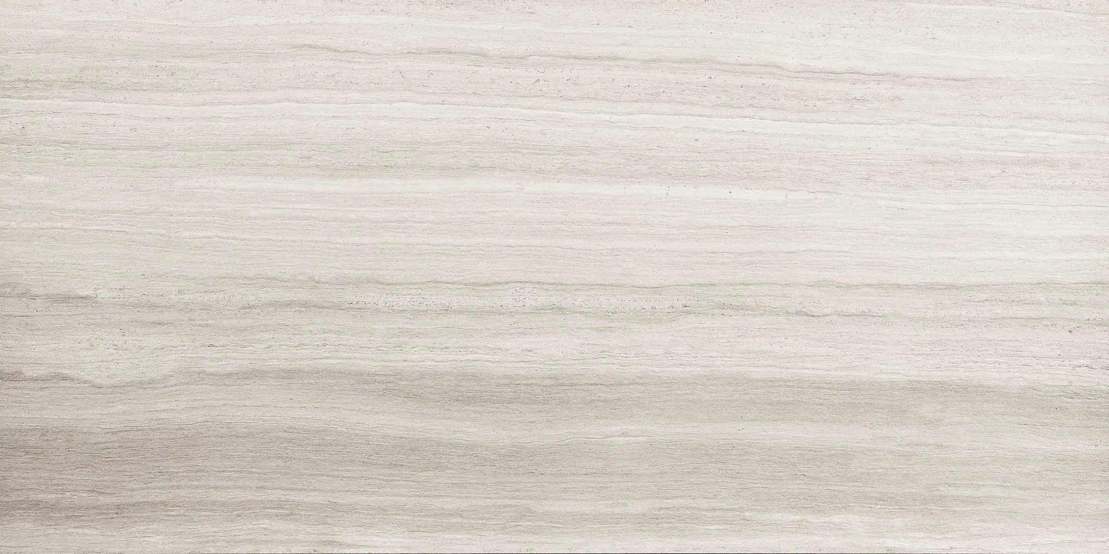 Coem Flow Lightgrey Lappato 30x60 Rekt.