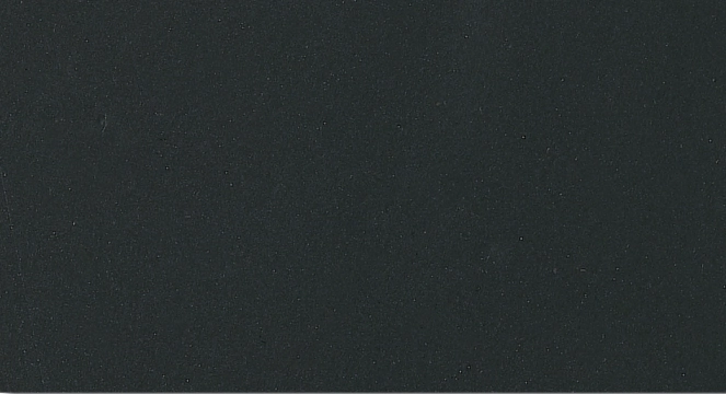 Coem T.U. 07Coldblack Naturale 30x60 
