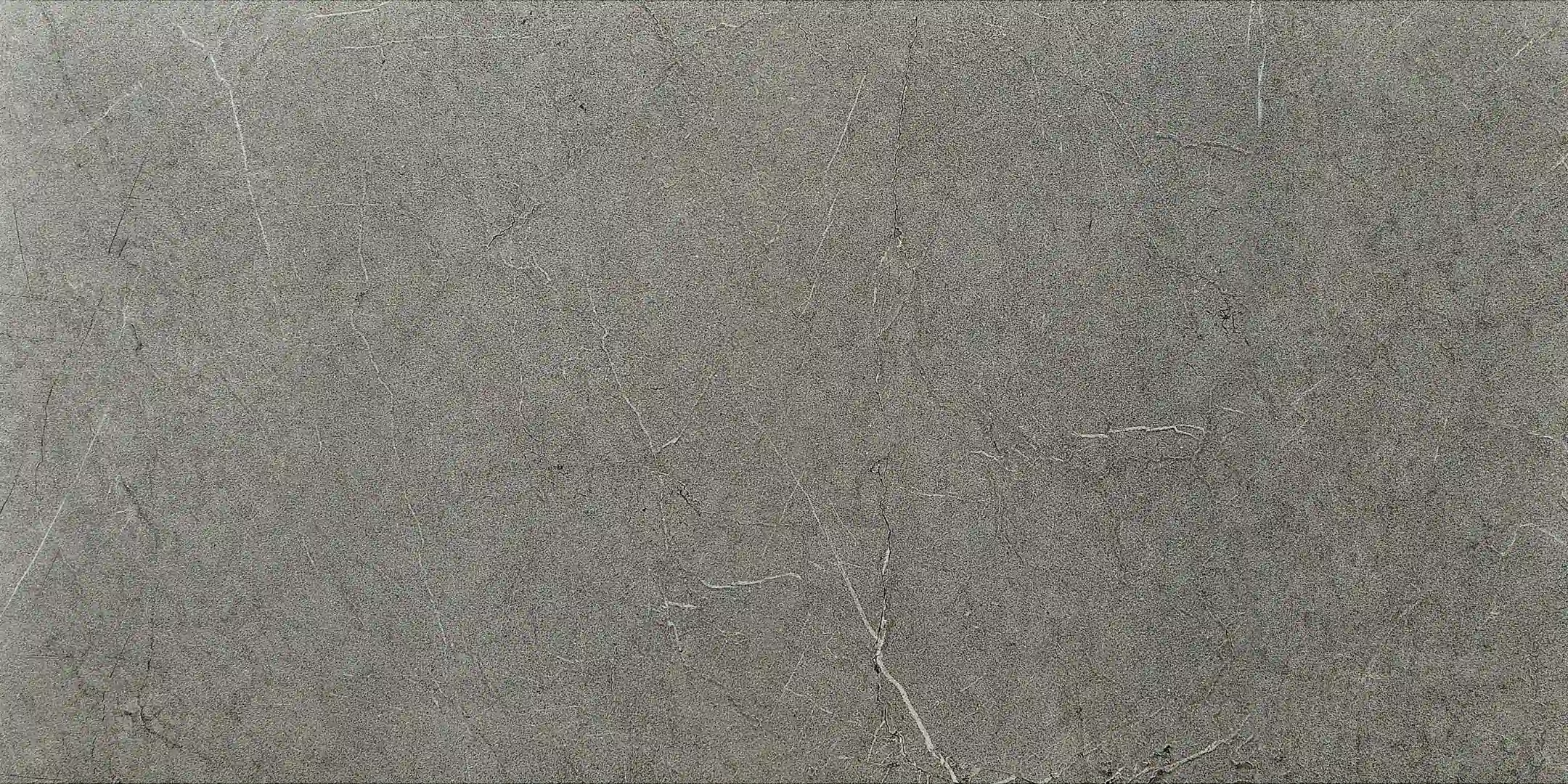 Coem I Sassi Grigioscuro Naturale 30x60 Rekt.