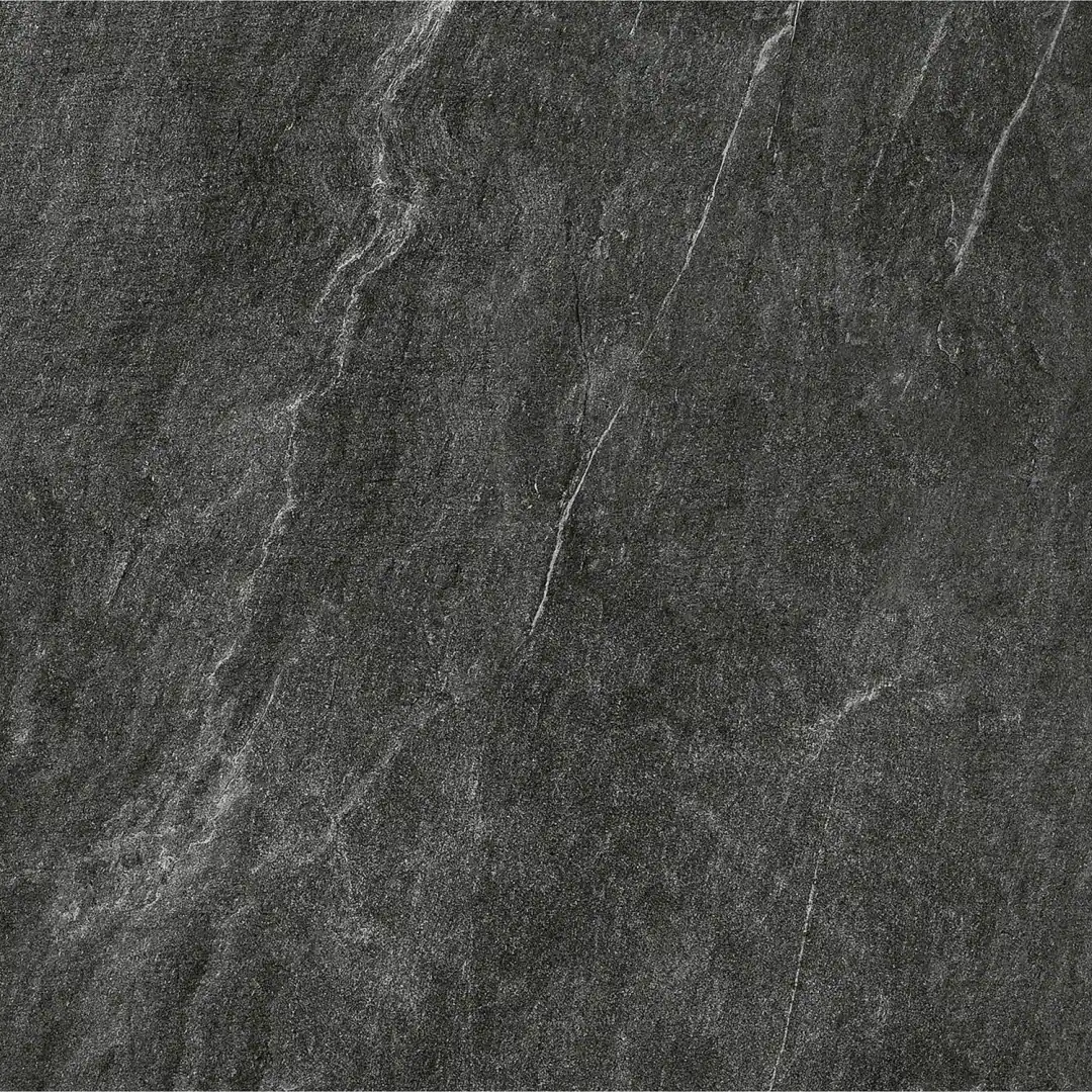 Coem Cardoso Antracite Naturale 60x60 Rekt.