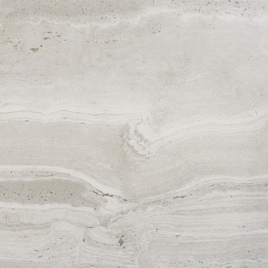 Coem Reverso2 Silver Naturale 60x60 Rekt.
