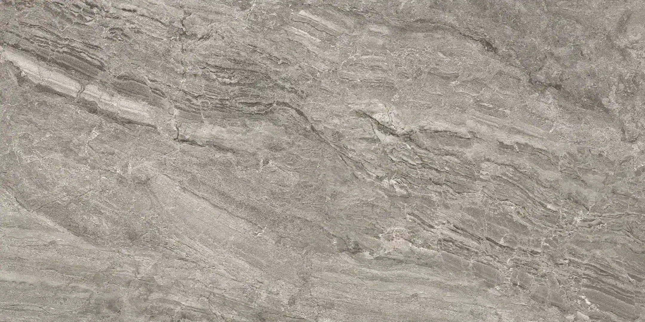 Coem Sciliar Grey Naturale 30x60 Rekt.