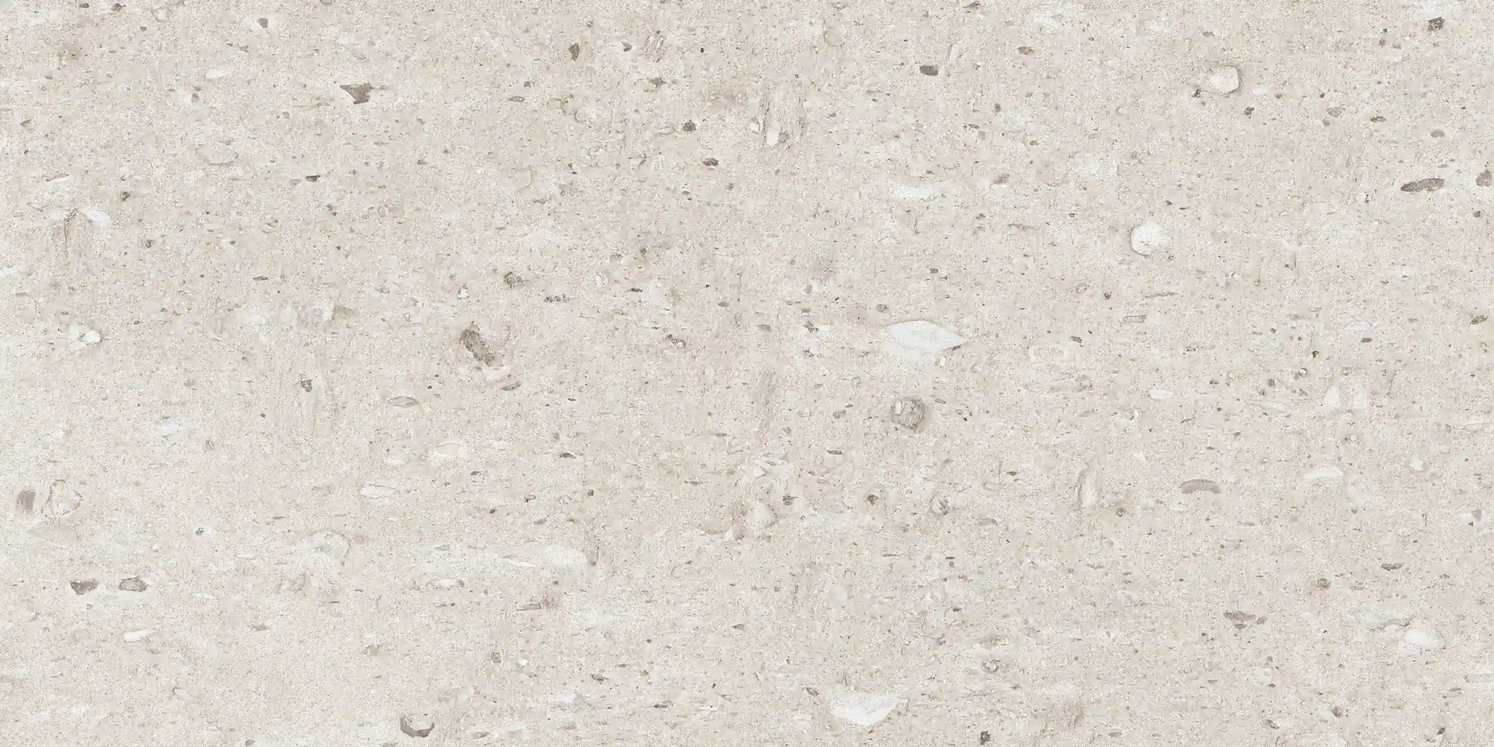 Coem Moon Stone White Naturale 30x60 Rekt.