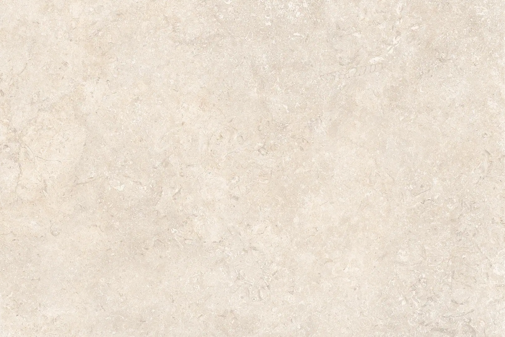 Coem Goldenstone Ivory Lucidato 60.4x90.6 Rekt.