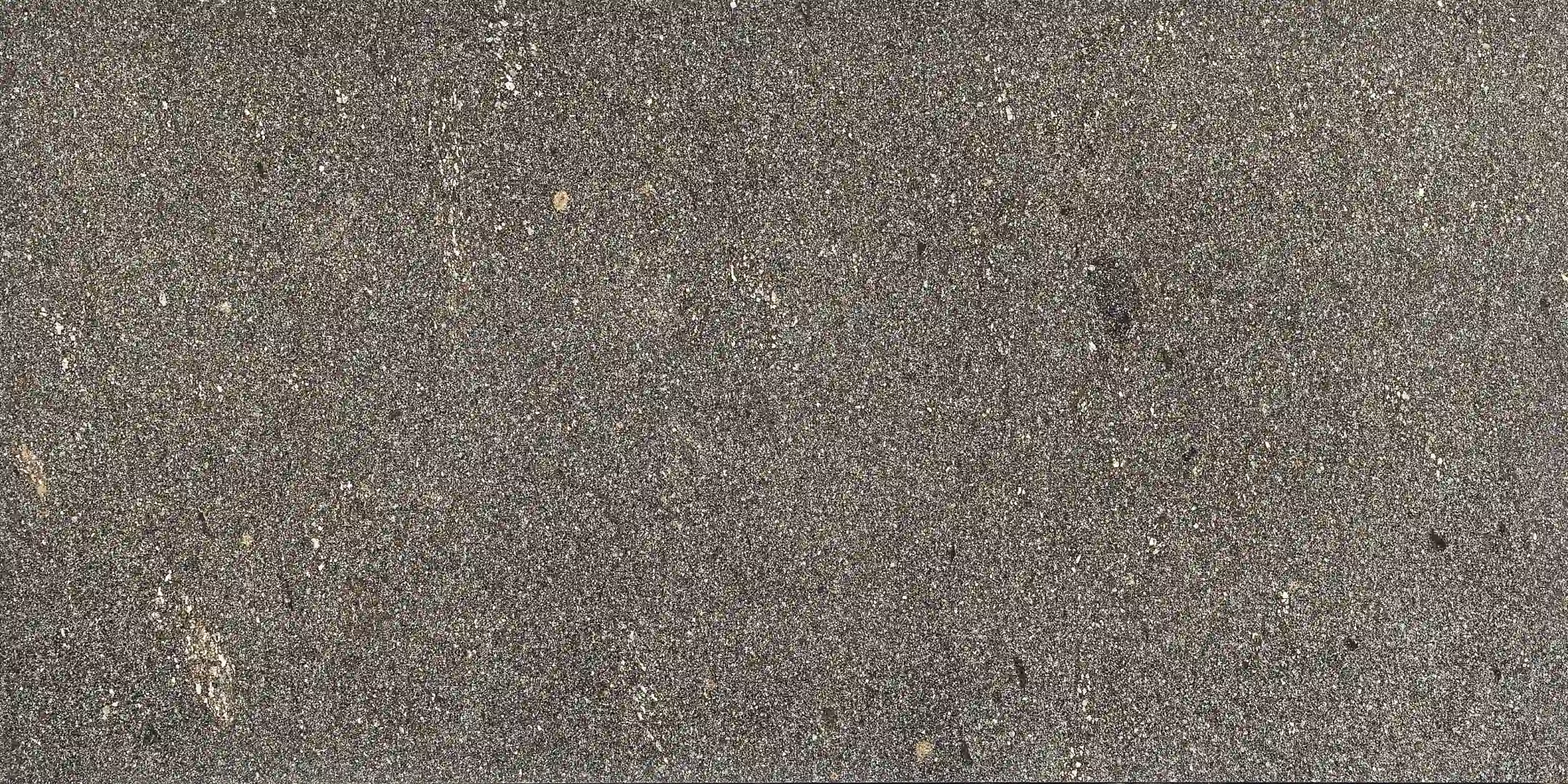 Coem Porfirica Graphite Naturale 30x60 Rekt.