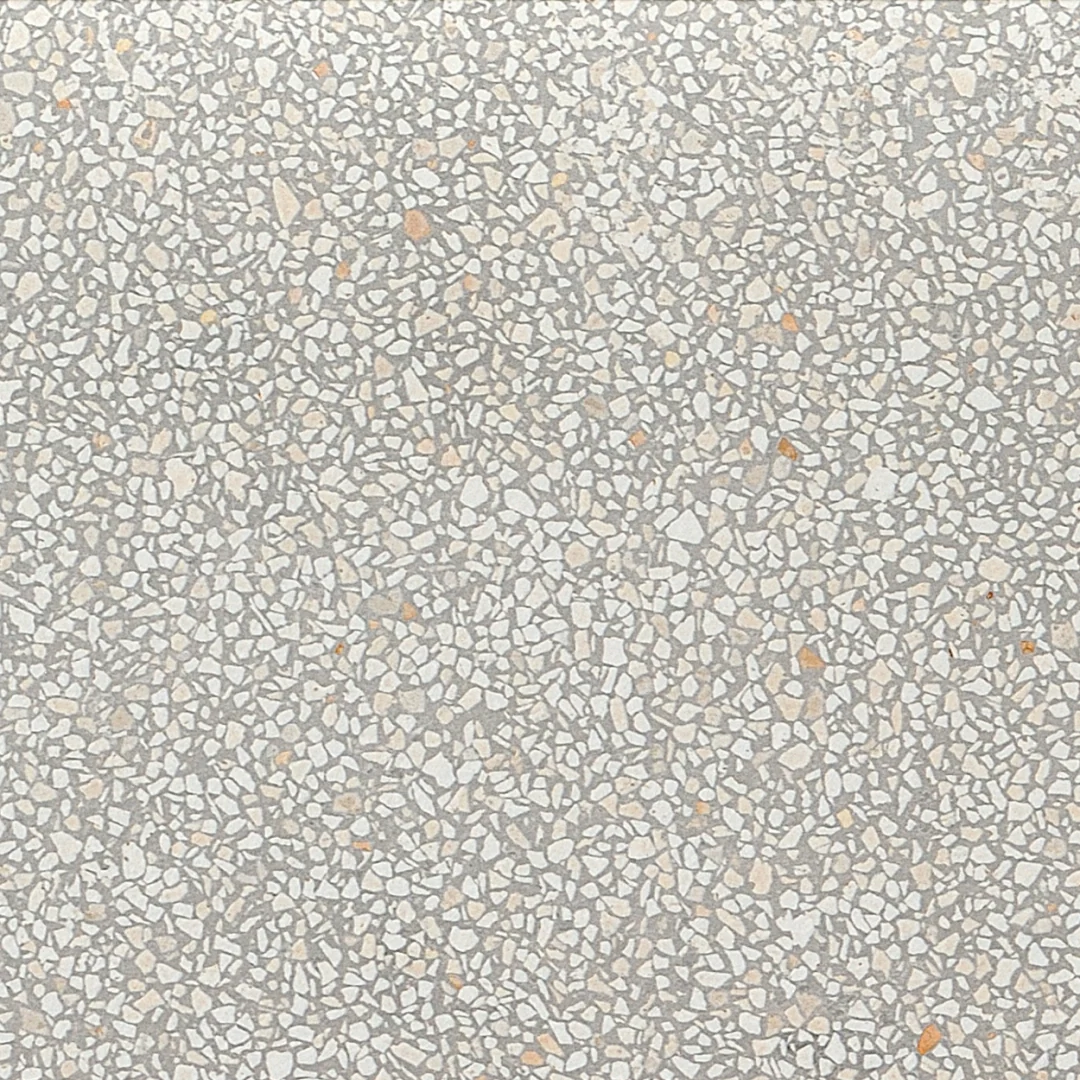 Coem Terrazzo Minicalce Lucidato 30x30 Rekt.