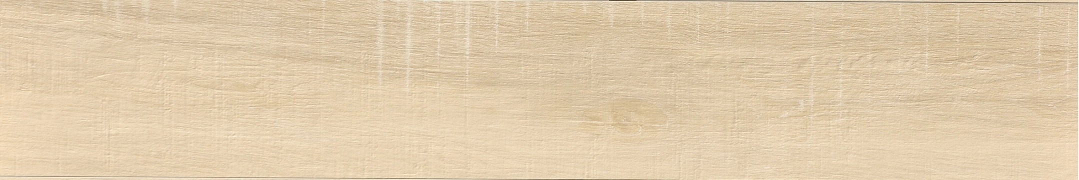 Coem Habita Sbiancato Naturale 20.13x120.8 Rekt.