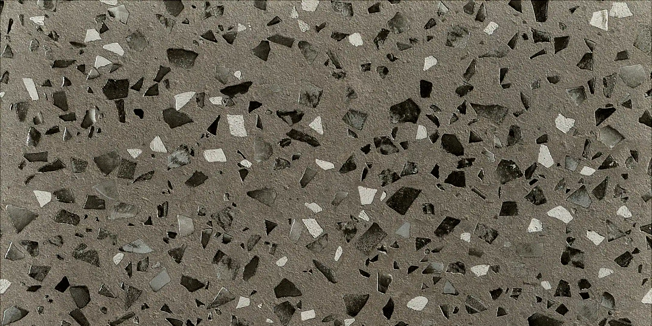 Coem Terrazzo Betonmaxi Naturale 60x120 Rekt.