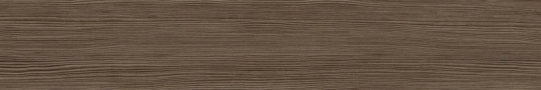 Colorker Aoki Coffee Matt 25x150cm Rekt. /225100 