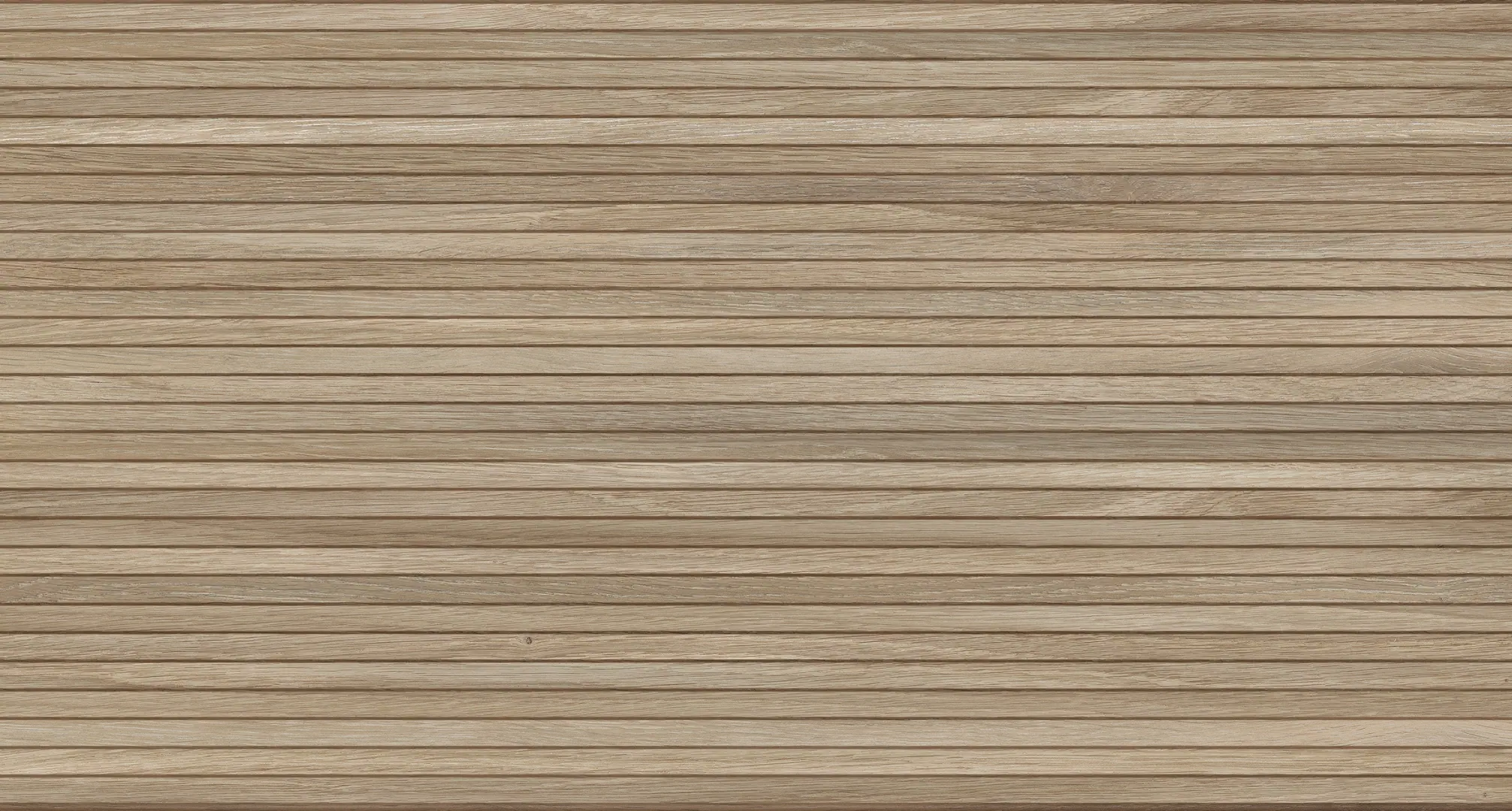 Colorker Linnear Natural Matt 29.5x59.5cm Rekt. /222088 