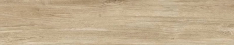 Colorker Lakeview Natural Matt 23x120cm Rekt. /222859 