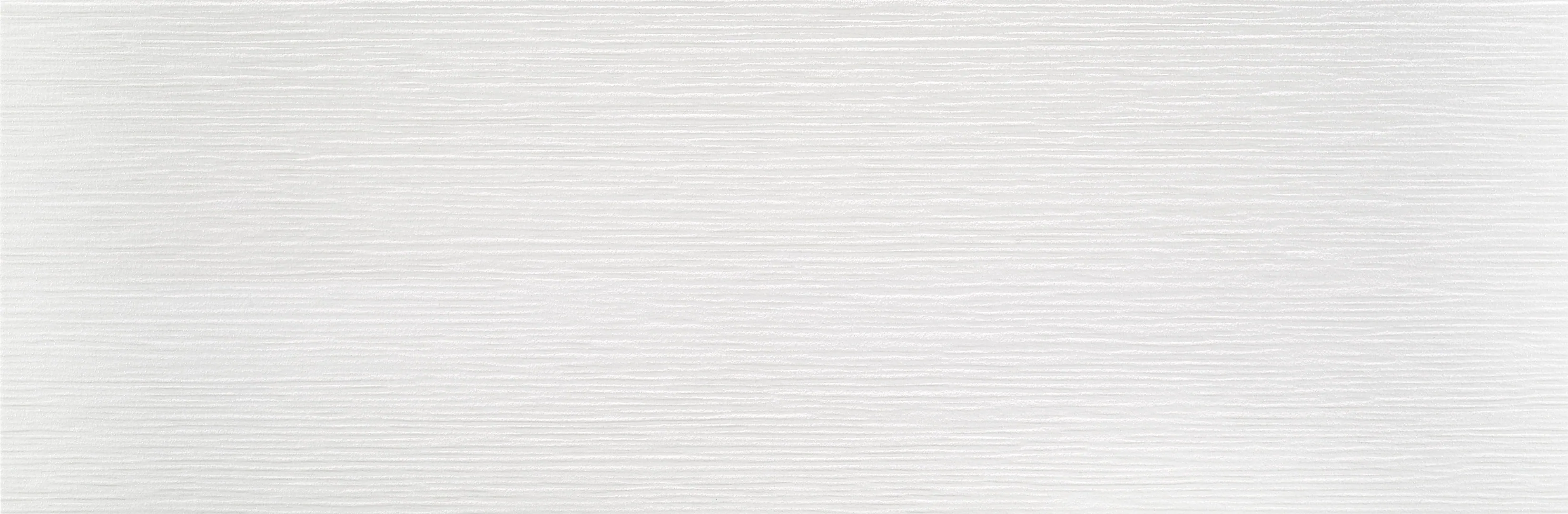 Colorker Arty Comet White Matt 29.5x90cm Rekt. /220108 