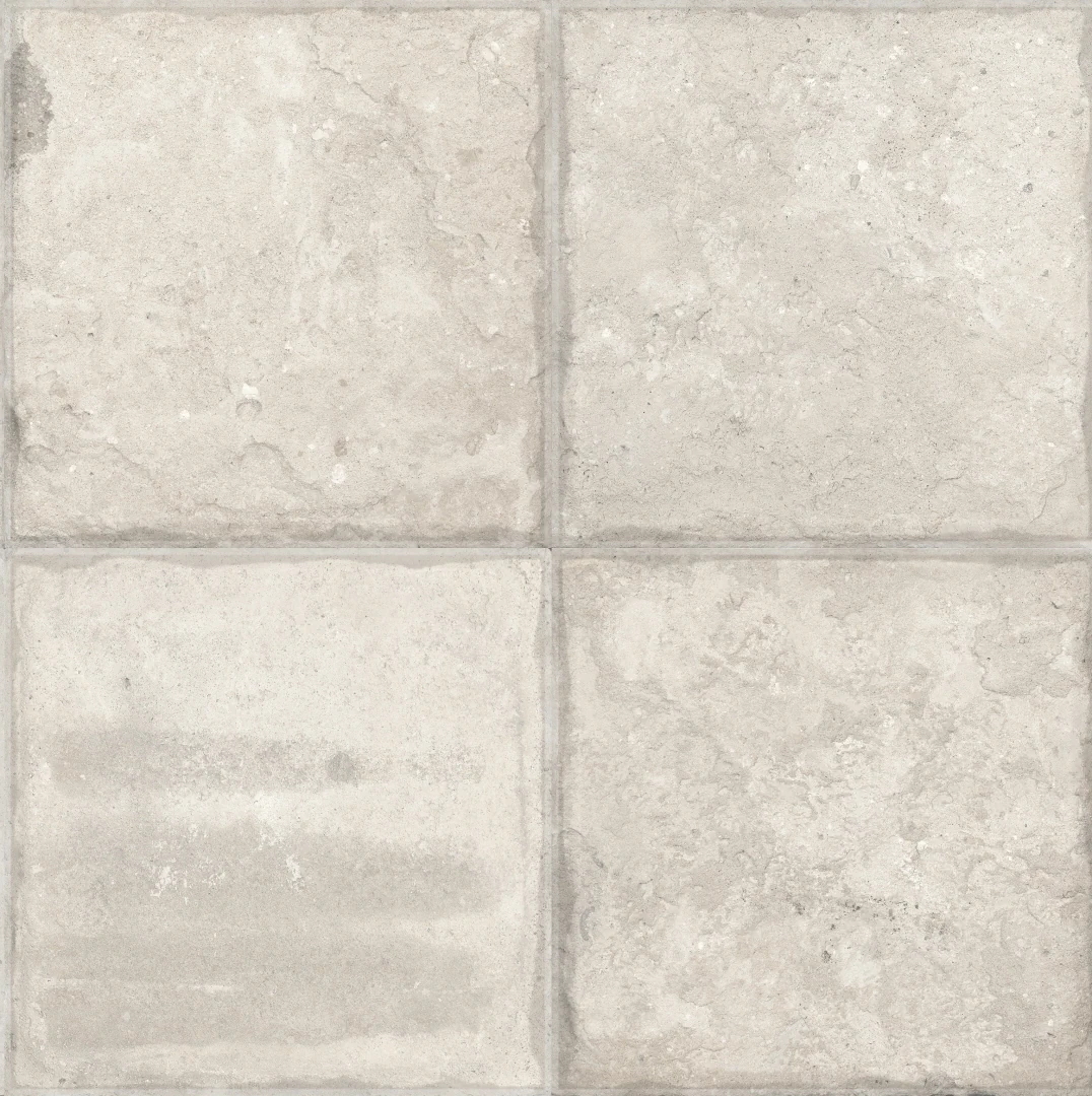 Colorker Cottage Bone Grip 60x60cm Rekt. /222282 