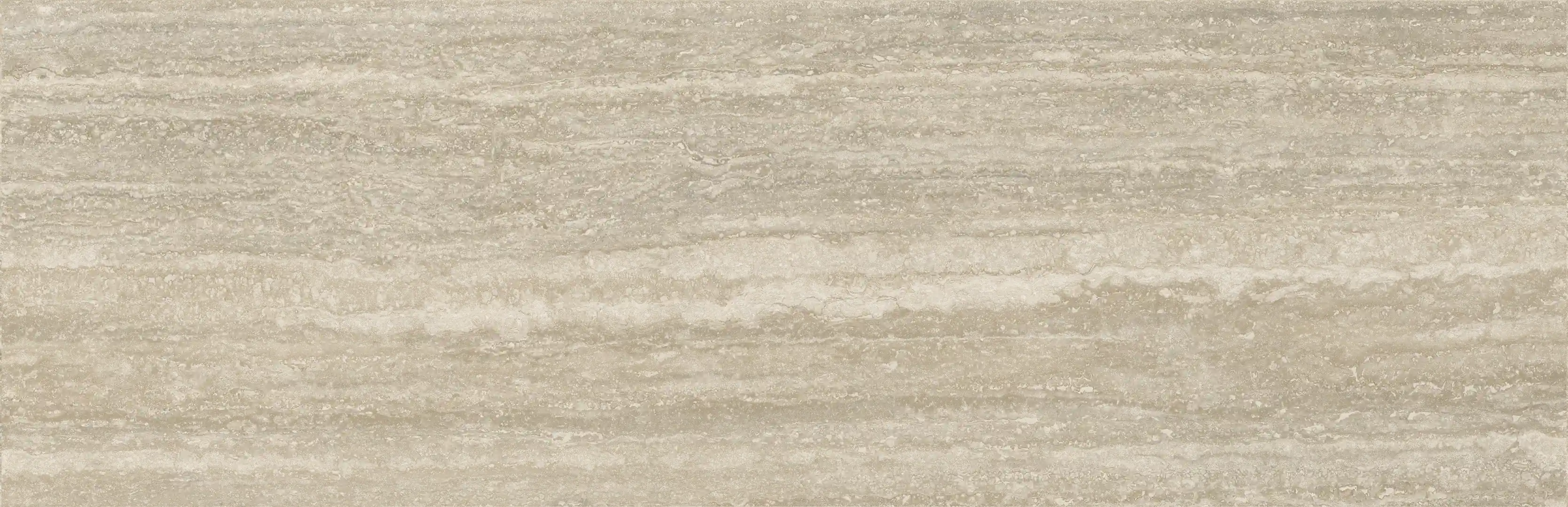 Colorker Coliseum Cream Matt 31.6x100cm Rekt. /220591 