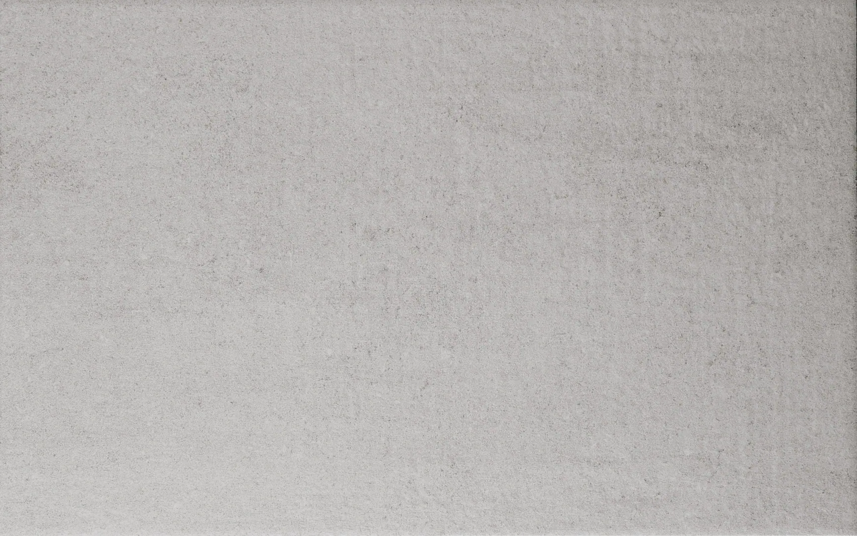 Colorker Activ Taupe Matt 25x40cm /215214 