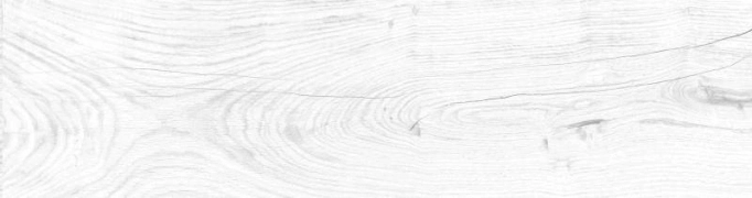 Colorker Columbia White Matt 21x84cm Rekt. /222222 