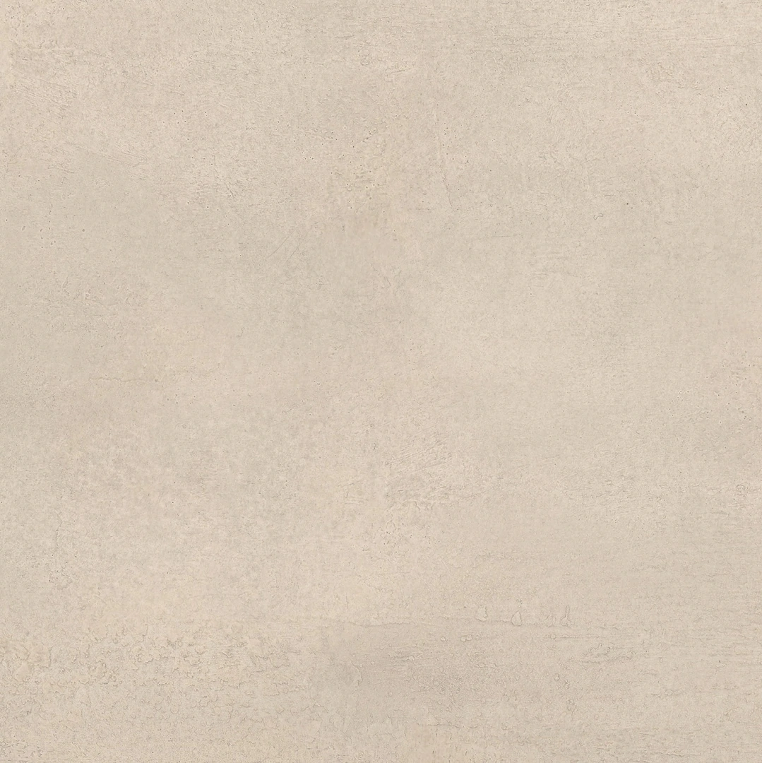 Colorker Bloom Beige Matt 45x45cm /221376 