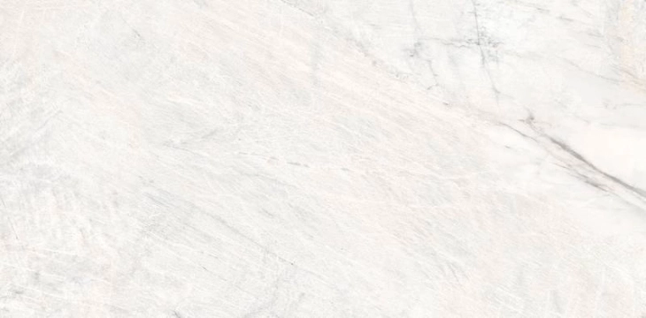 Colorker Da vinci White Pulido 60x120cm Rekt. /223883 