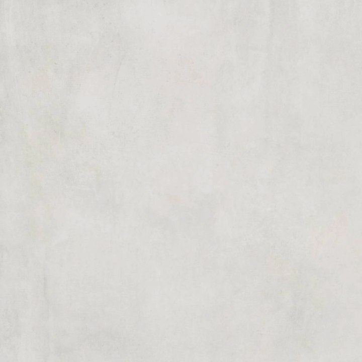Colorker Boxer Pearl Matt 90x90cm Rekt. /224119 