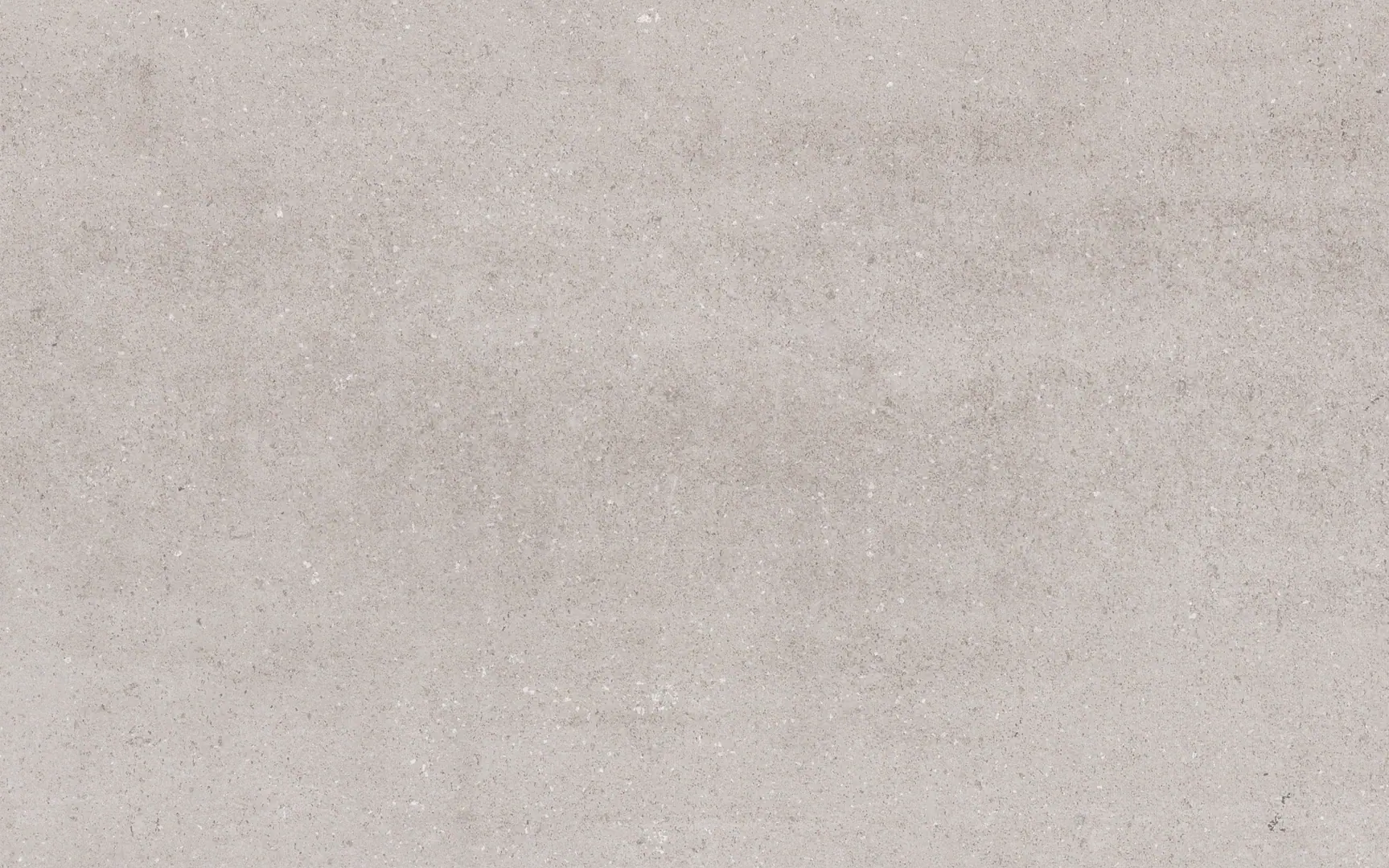 Colorker Activ Caramel Matt 25x40cm /215215 