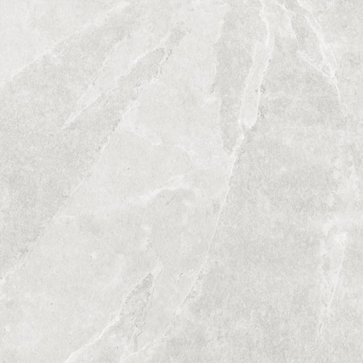 Colorker Zen stone Grey Grip 60x60cm Rekt. /222462 