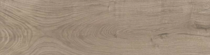 Colorker Columbia Natural Grip 21x84cm Rekt. /223979 
