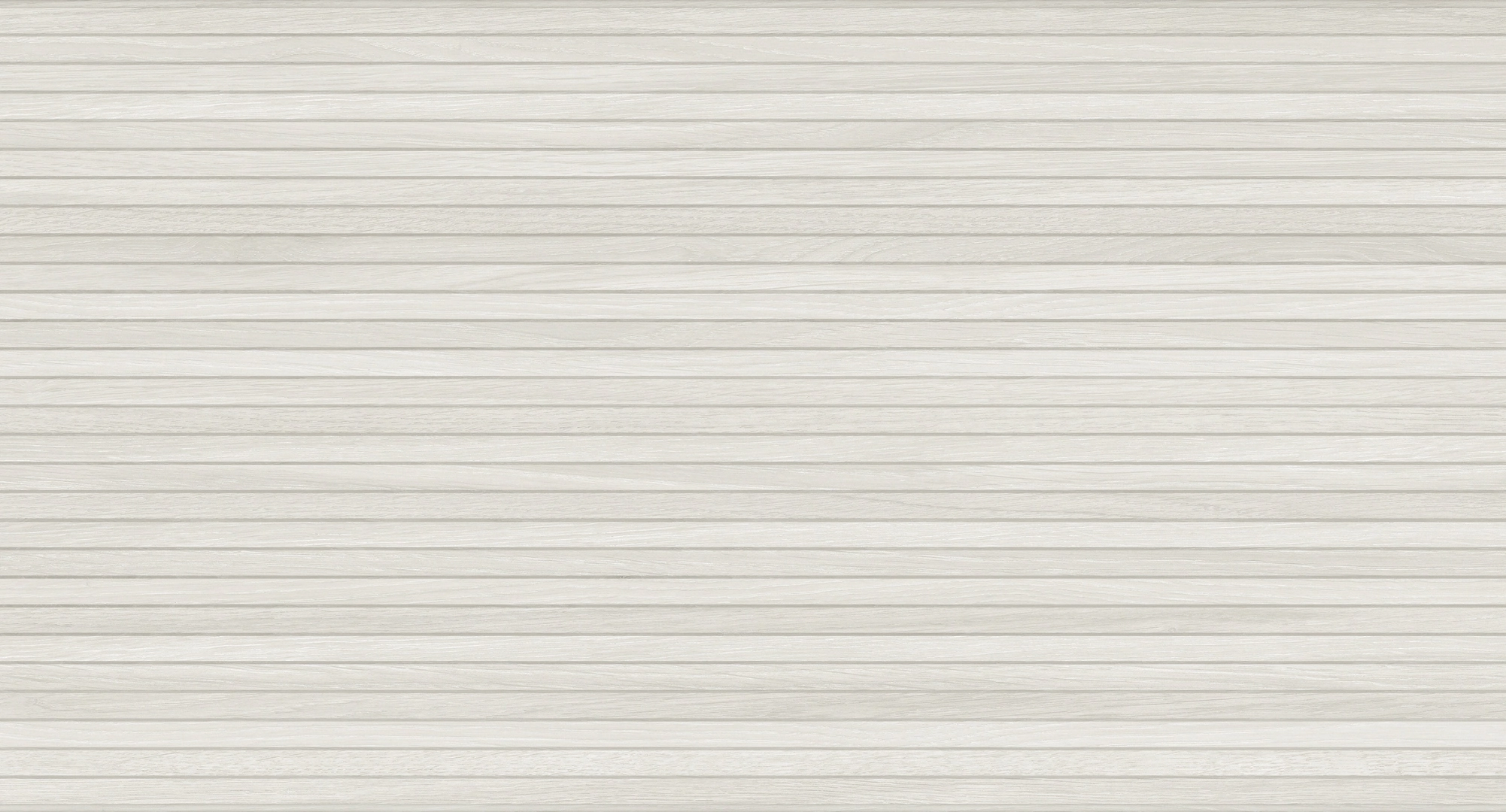 Colorker Linnear White Matt 29.5x59.5cm Rekt. /222089 