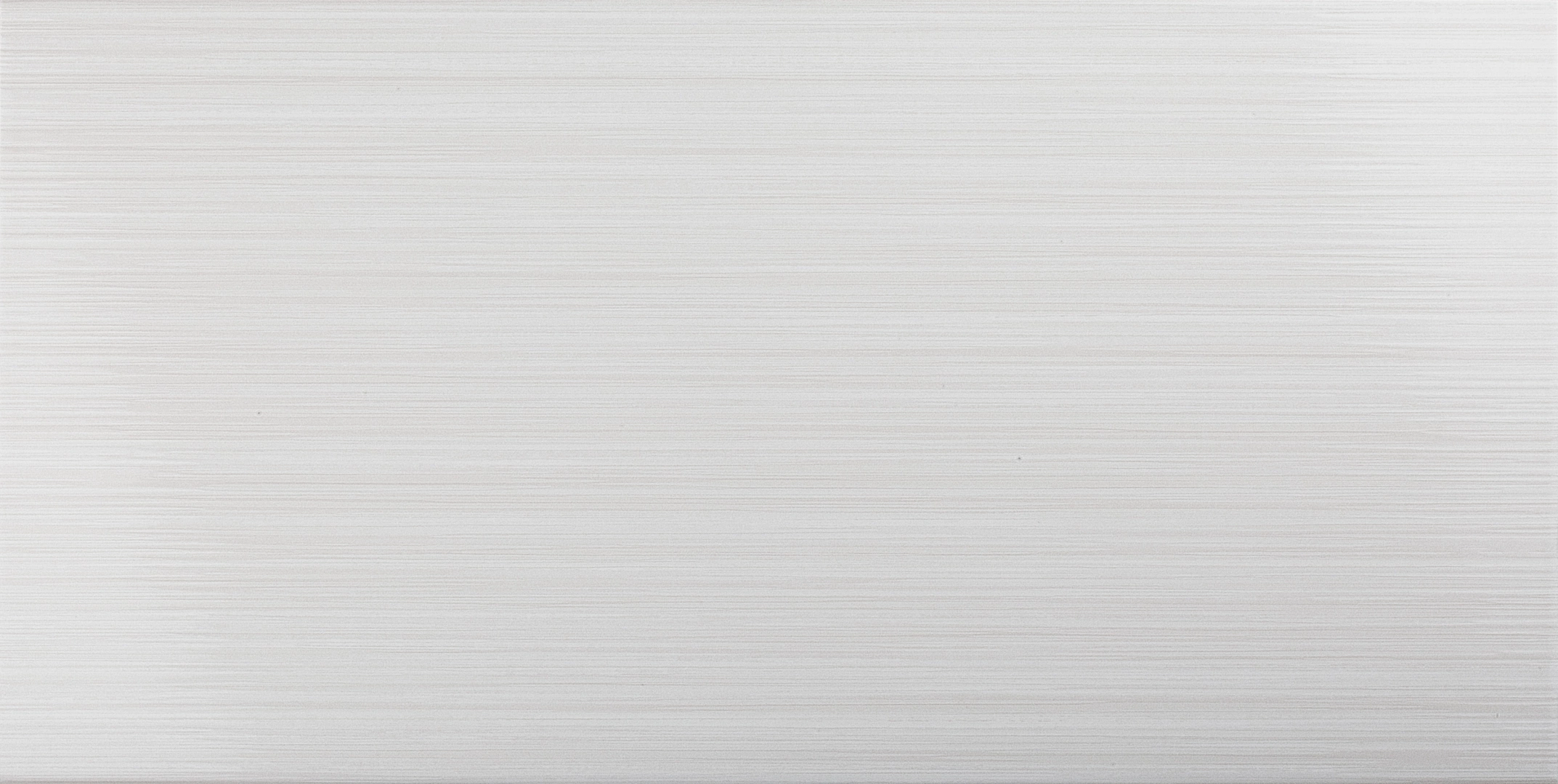 Colorker Edda Cream Matt 30.5x60.5cm /214011 