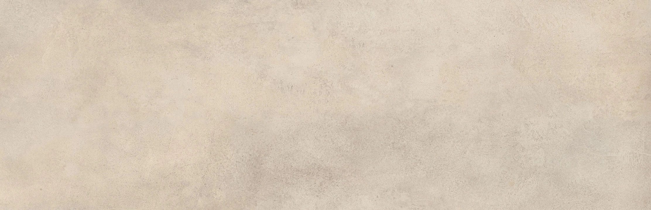 Colorker Bloom Beige Matt 31.6x100cm Rekt. /220117 
