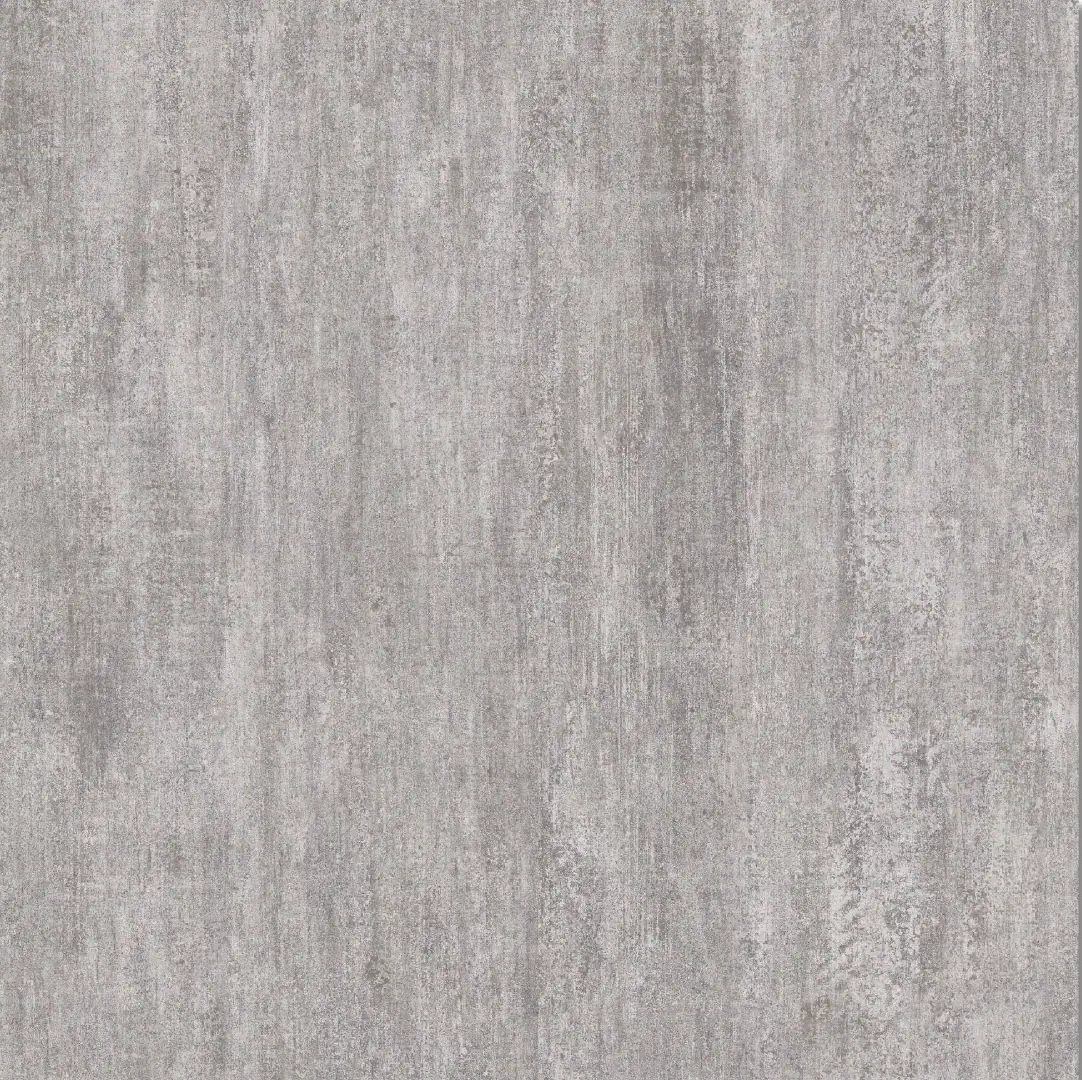 Colorker Concept Grey Matt 59.5x59.5cm Rekt. /218074 