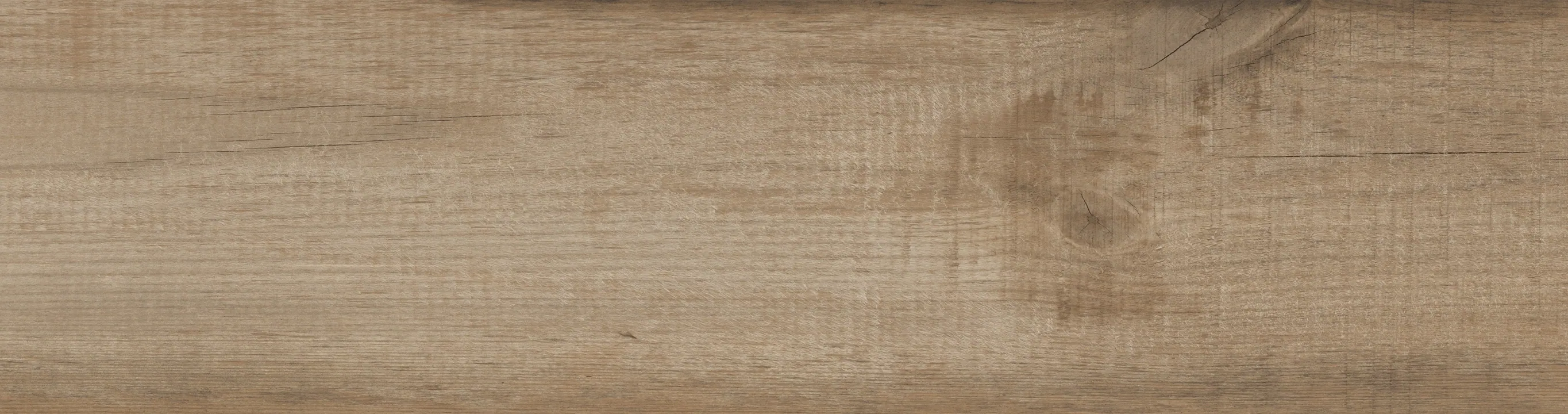 Colorker Norden Natural Matt 21.8x84cm Rekt. /217786 