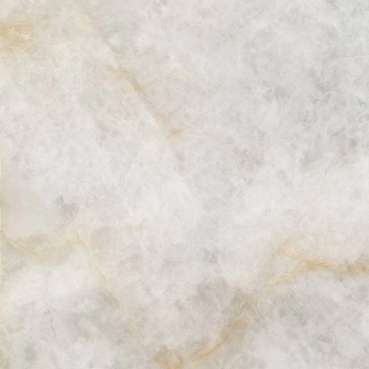 Colorker Kristalus Pearl Matt Finish 59.5x59.5cm Rekt. /223762 