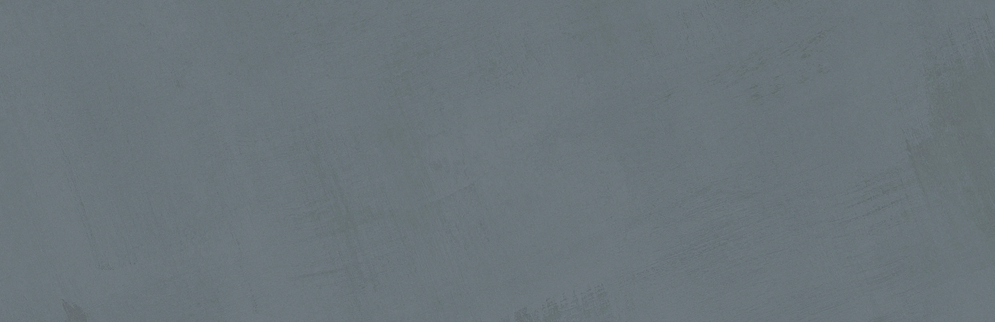 Colorker Impulse Blue Matt 31.6x100cm Rekt. /221187 