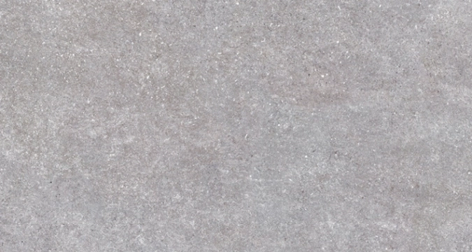 Colorker Neolitick Grey Matt 29.5x59.5cm Rekt. /216044 