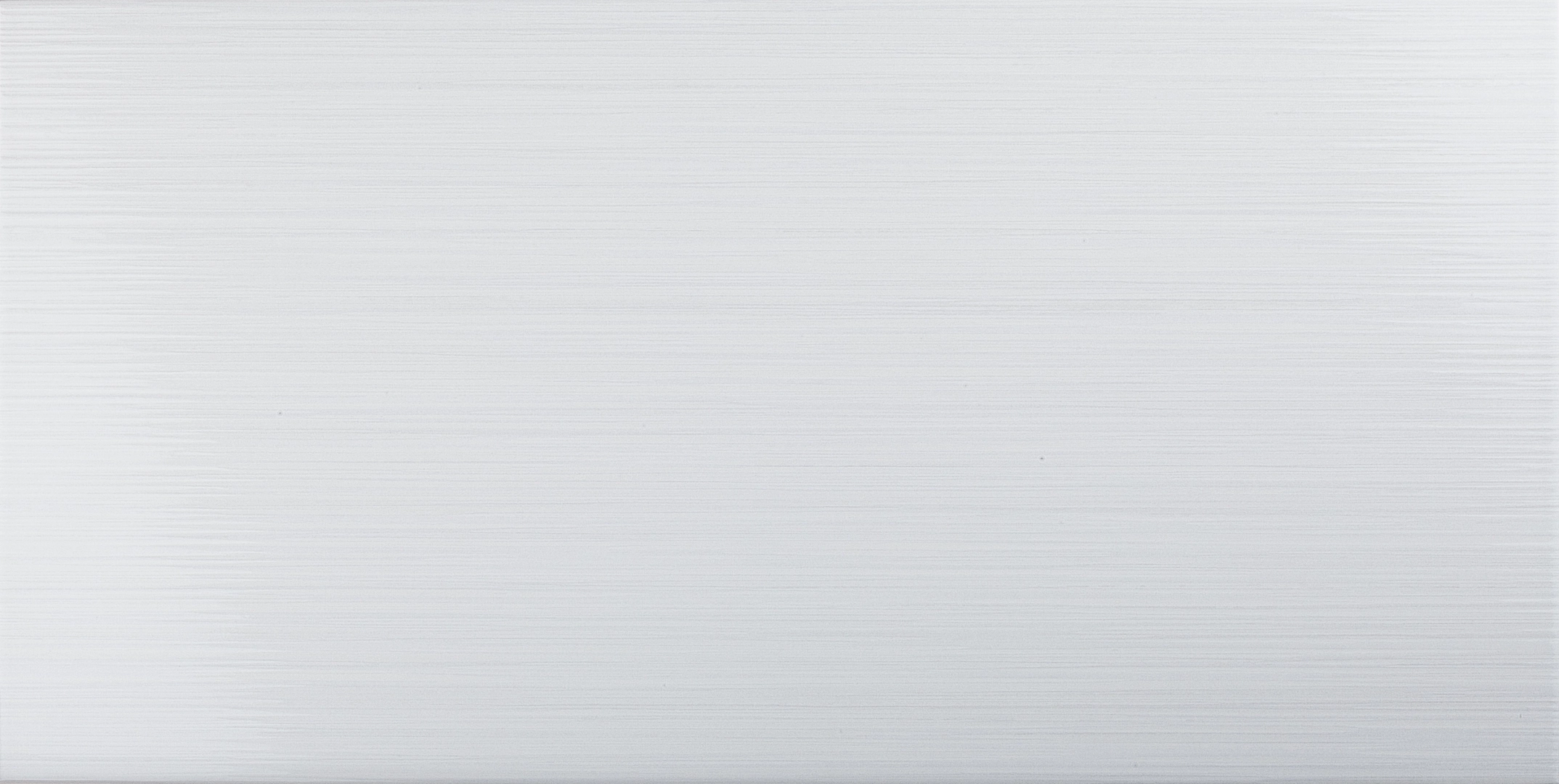 Colorker Edda Ice Matt 30.5x60.5cm /214009 